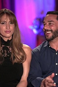 Marriage Boot Camp: Reality Stars Season 6 Episode 4