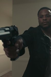 Shadow Season 1 Episode 1