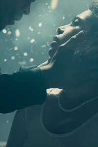 Shadow Season 1 Episode 2