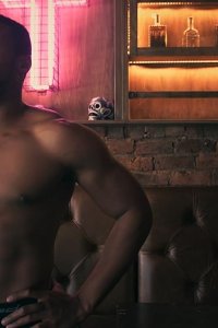 Shadow Season 1 Episode 6