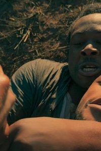 Shadow Season 1 Episode 8