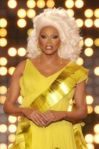 RuPaul's Drag Race Season 15 Episode 16