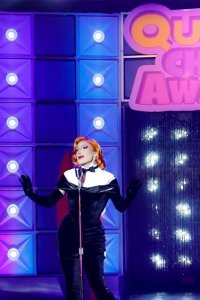 RuPaul's Drag Race Season 16 Episode 2