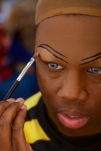 RuPaul's Drag Race Season 16 Episode 3