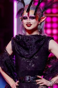 RuPaul's Drag Race Season 16 Episode 9