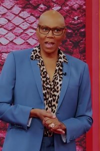 RuPaul's Drag Race Season 16 Episode 13