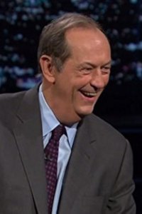 Real Time with Bill Maher Season 7 Episode 6