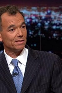 Real Time with Bill Maher Season 7 Episode 15