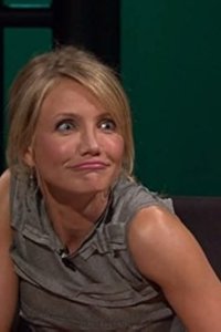 Real Time with Bill Maher Season 7 Episode 18