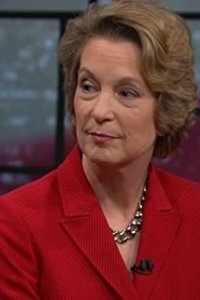 Real Time with Bill Maher Season 7 Episode 20