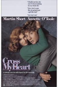 Cross My Heart