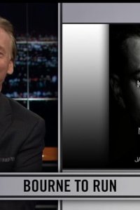 Real Time with Bill Maher Season 14 Episode 23