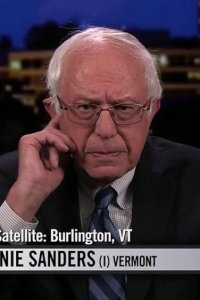 Real Time with Bill Maher Season 14 Episode 29