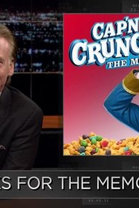 Real Time with Bill Maher Season 14 Episode 32