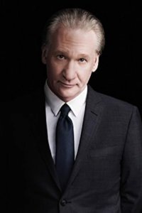 Real Time with Bill Maher Season 14 Episode 37