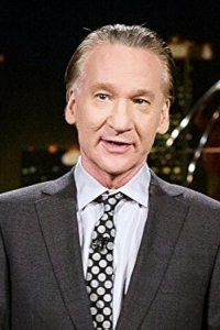 Real Time with Bill Maher Season 15 Episode 6