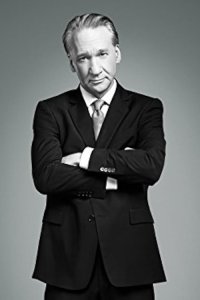 Real Time with Bill Maher Season 16 Episode 3