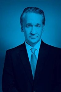Real Time with Bill Maher Season 17 Episode 24