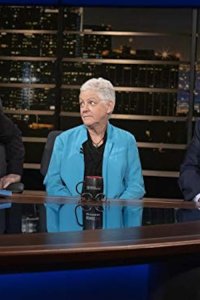 Real Time with Bill Maher Season 17 Episode 29