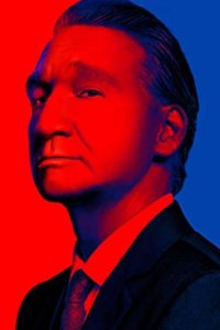 Real Time with Bill Maher Season 18 Episode 1