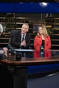 Real Time with Bill Maher Season 18 Episode 6