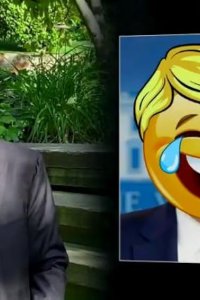 Real Time with Bill Maher Season 18 Episode 9