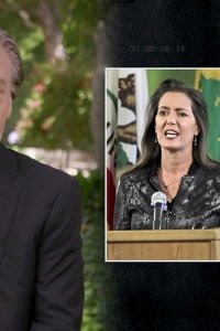 Real Time with Bill Maher Season 18 Episode 20