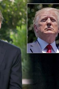 Real Time with Bill Maher Season 18 Episode 24