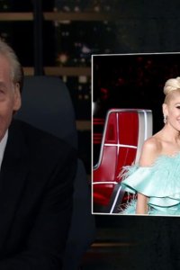 Real Time with Bill Maher Season 18 Episode 33