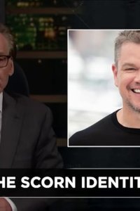 Real Time with Bill Maher Season 19 Episode 23