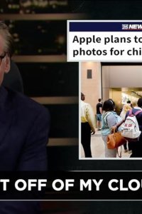 Real Time with Bill Maher Season 19 Episode 24