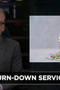 Real Time with Bill Maher Season 20 Episode 2