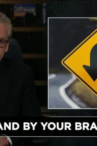 Real Time with Bill Maher Season 20 Episode 8
