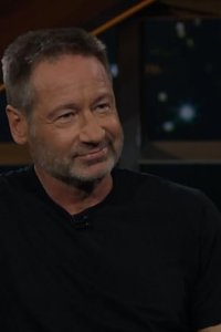 Real Time with Bill Maher Season 20 Episode 22