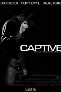 Captive