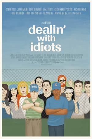 Dealin’ with Idiots