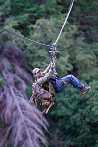 Gold Rush: White Water Season 2 Episode 1