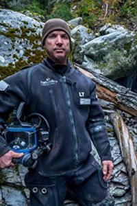 Gold Rush: White Water Season 2 Episode 2