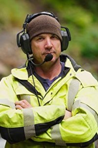 Gold Rush: White Water Season 2 Episode 3