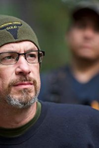 Gold Rush: White Water Season 2 Episode 4