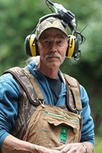 Gold Rush: White Water Season 2 Episode 6