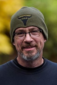 Gold Rush: White Water Season 2 Episode 7