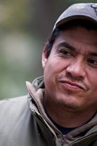 Gold Rush: White Water Season 2 Episode 8