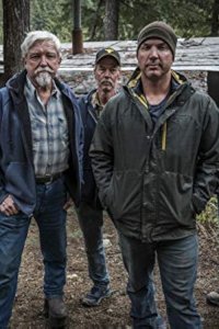 Gold Rush: White Water Season 3 Episode 2