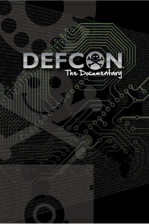 DEFCON: The Documentary