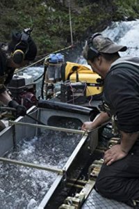 Gold Rush: White Water Season 3 Episode 5