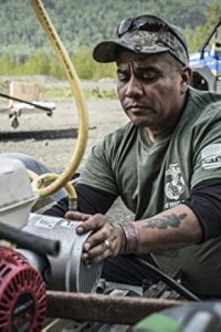 Gold Rush: White Water Season 3 Episode 8