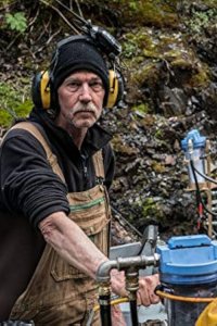 Gold Rush: White Water Season 3 Episode 12