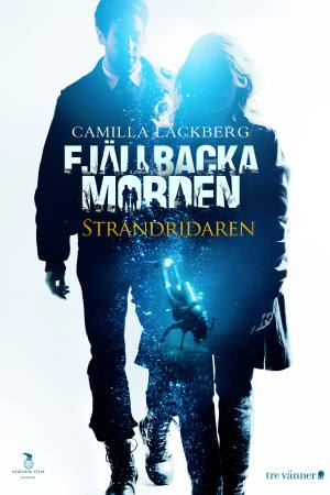 Fjällbackamorden: Strandridaren