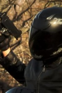 Blue Bloods Season 1 Episode 13